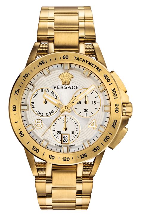 versace bags nordstrom|versace men's watches on sale.